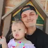 Justin Toombs - @justin.toombs1 - TikTok