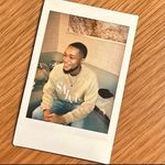 Justin Toombs - @coool__ - Instagram