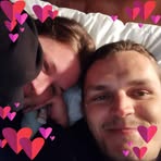 Justin Toombs - Facebook