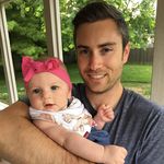 Justin Toombs - @justintoombs12 - Instagram