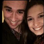Justin Toombs - @tombraider12 - Instagram