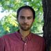 Justin Toombs - Facebook