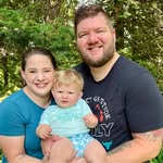 Justin Toombs - @justin.toombs - Instagram