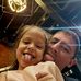 Justin Toombs - Facebook