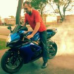 Justin Toombs - @jtgixer - Instagram