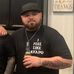 Justin Toombs - Facebook