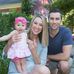 Justin Toombs - Facebook