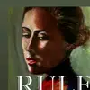Justin Toombs wife - @justin.toombs.wif - TikTok