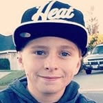🏀 Justin Topp 🏀 - @justin_topp13 - Instagram