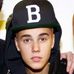 Alle som vil ha Justin Bieber, Isac Elliot til VG-lista topp 20 - Facebook