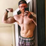 Justin - @justin.toppings - Instagram