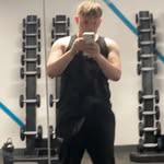 Justin Topp - @topp_justin - Instagram