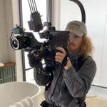 Justin Topp - @frosty_topp - Instagram