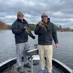 Justin Topp - @justin_topp22 - Instagram