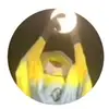 Justin topp - @justintopp2 - TikTok