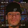 Justin topp - @justintopp45 - TikTok