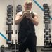 Justin Topp - Facebook