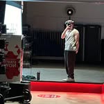 Justin Topp - @justin2005t - Instagram
