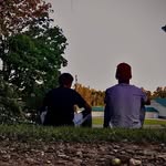 Justin Topp - @junior.topp - Instagram