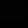 justin topp - @justin.topp - TikTok