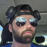 Justin Topple - @justintopple - Instagram