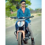 Justin Toppo - @justintoppo_0.1 - Instagram