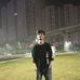 Justin Toppo - Facebook