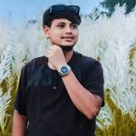 Justin Toppo - @_justin_toppo - Instagram