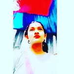 Justin ToppoHii 7Hii 77put p7p - @justintoppohii7hii77put - Instagram