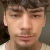 justintopp41 - @justin.topp8 - TikTok