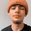 ktojay - @justintopp27 - TikTok