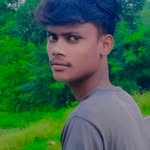 Sonu Toppo - @justin_toppo__________ - Instagram