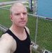 Justin Anthony Totten - Facebook