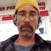 Justin Dutton - Facebook