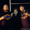 Justin Totten643 - @justintotten2 - TikTok