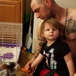 Justin Totten - @justint2130 - Instagram