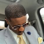 Justin Totten - @jusblaze_86 - Instagram