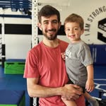 Justin Totten - @jtots131 - Instagram