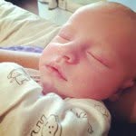 Justin Totten - @justintotten2 - Instagram