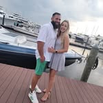 Justin Totten - @totten_justin - Instagram