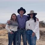 Justin Totten - @justin.totten08 - Instagram