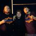 Justin Totten - Facebook