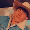 Justin Totten - @justintotten - TikTok