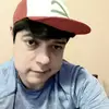 Justin Totten - @justintotten368 - TikTok