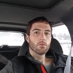 Justin Totten - @jbird54763 - Instagram