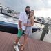 Justin Totten - Facebook