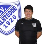 Die Orginale Trainerseite - @justin_trainer_official - Instagram