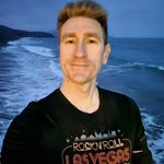 Justin | Marathoner | Personal Trainer - @justinheckford - Instagram