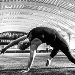 Justin Anne | Yoga Instructor | RYT yoga teacher trainer - @ja_yoga_girl - Instagram