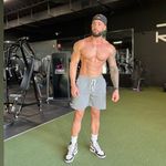 JUSTIN CASANOVA | MIAMI TRAINER - @casanovaaesthetics - Instagram